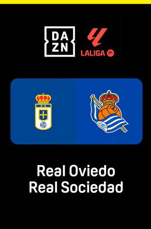 Jornada 3. Jornada 3: Oviedo - Real Sociedad
