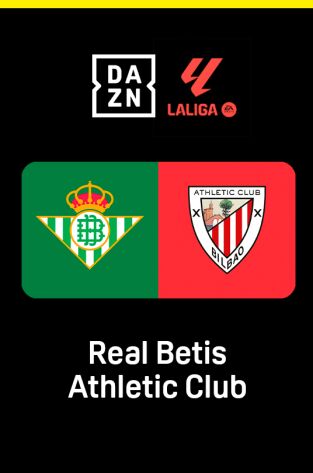 Jornada 3. Jornada 3: Betis - Athletic