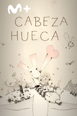 Cabeza hueca