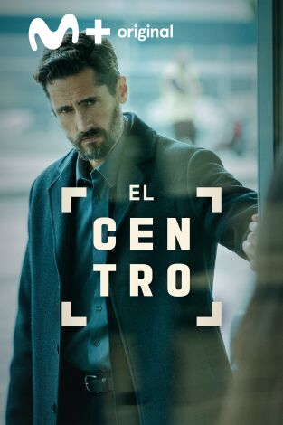 El Centro
