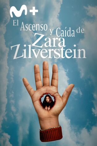El ascenso y caída de Zara Zilverstein