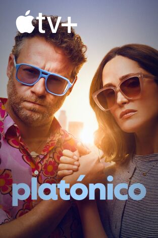 Platónico. T(T2). Platónico (T2)