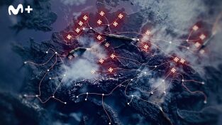 El impacto universal de la IIGM. El impacto universal...: Ep.2