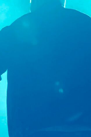 Expedición: archivos del pasado. Expedición: archivos...: Enemigos invisibles