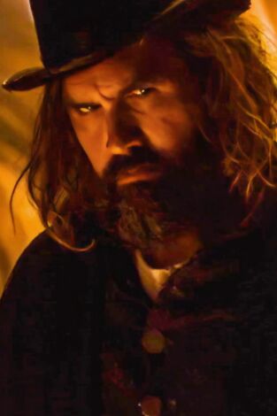 Expedición: archivos del pasado. Expedición: archivos...: Monstruos desenmascarados