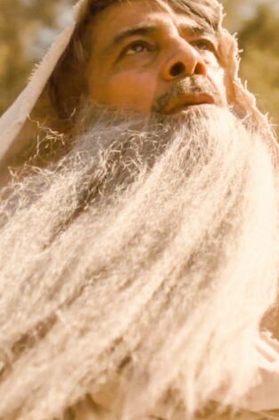 Expedición: archivos del pasado. Expedición: archivos...: Civilizaciones perdidas