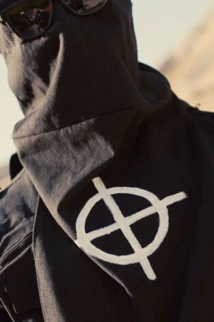 Expedición: archivos del pasado. Expedición: archivos...: Rompecódigos