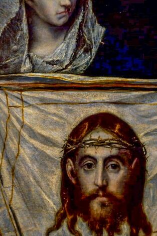 Expedición: archivos del pasado. Expedición: archivos...: Reliquias misteriosas