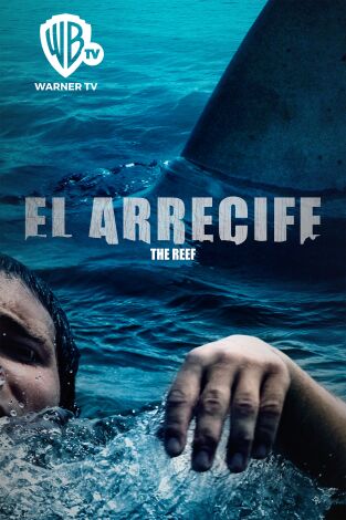 El arrecife