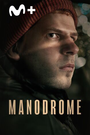 Manodrome