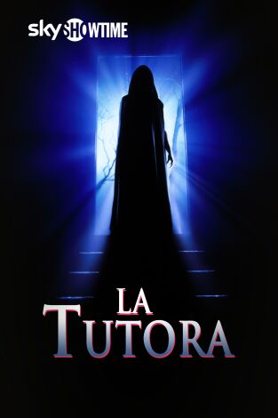 La tutora