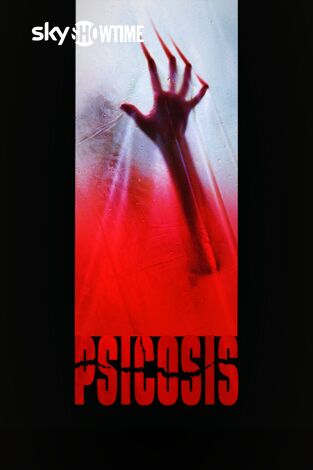 Psicosis