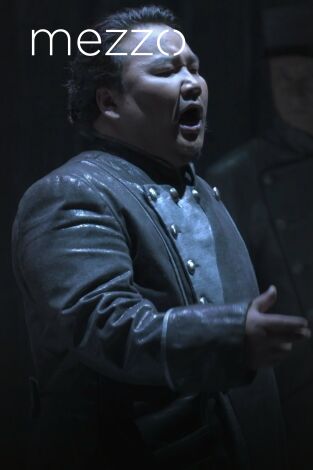 'El trobador' de Verdi en el Maggio Musicale Fiorentino