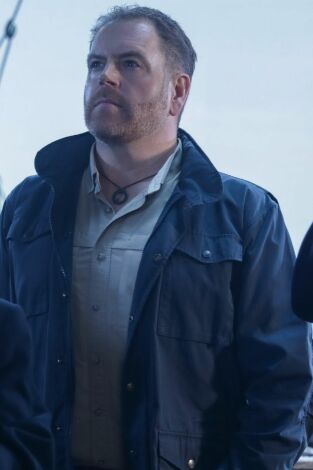 Expedición: archivos del pasado. Expedición: archivos...: Aventuras mortales