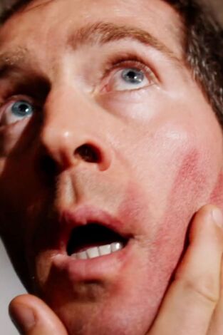 Expedición: archivos del pasado. Expedición: archivos...: Fenómenos misteriosos