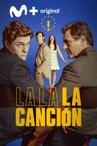 La canción