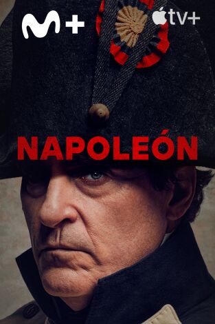 Napoleón
