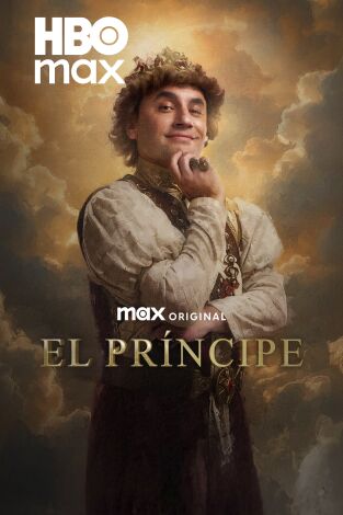 El príncipe