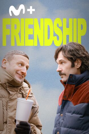 Friendship