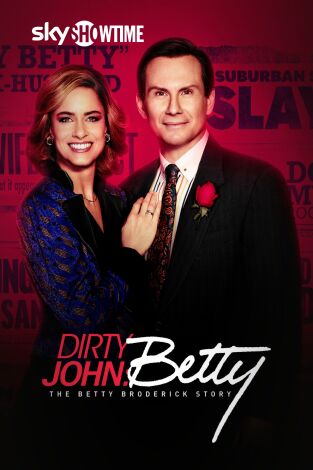 Dirty John