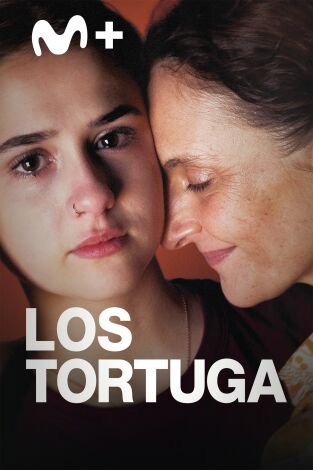 Los Tortuga