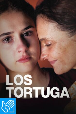 (LSE) - Los Tortuga