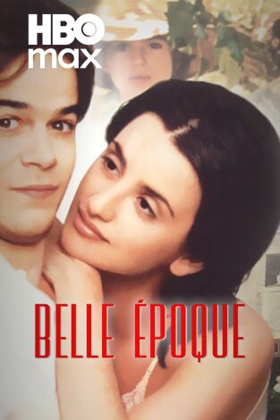 Belle Époque