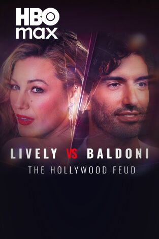 Lively vs Baldoni: enfrentamiento en Hollywwod