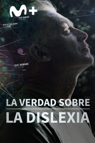 La verdad sobre la dislexia