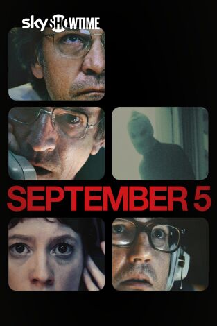 Septiembre 5