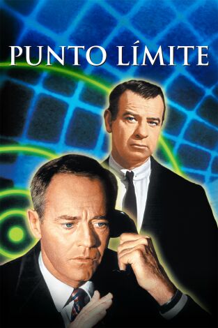 Punto límite