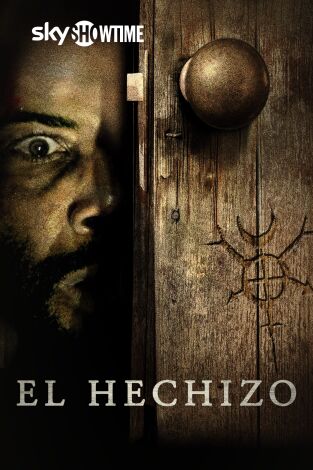 El hechizo