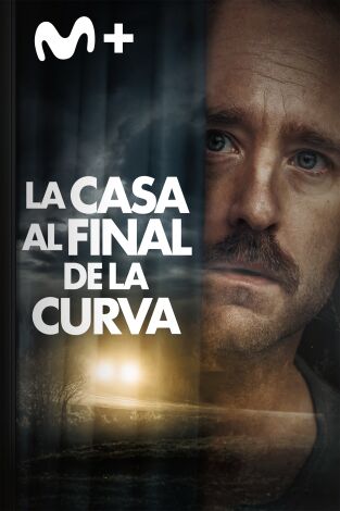 La casa al final de la curva