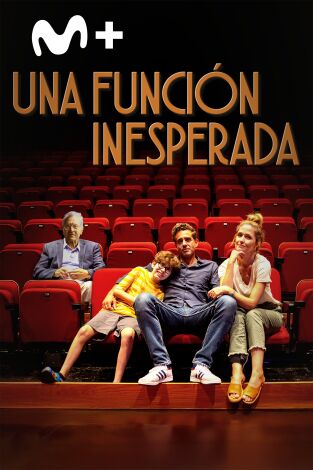 Una función inesperada