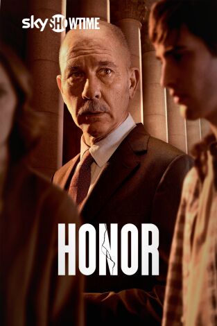 Honor