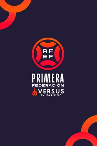 Jornada 1. Jornada 1 