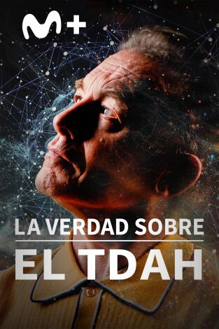 La verdad sobre el TDAH