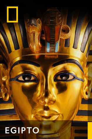 Egipto