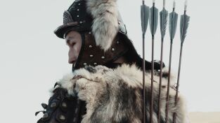 Gengis Kan: el gran imperio Mongol. Gengis Kan: el gran...: El reinado de Ogodei