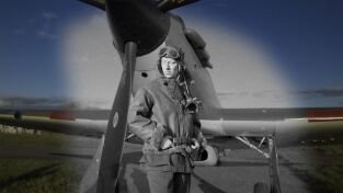 II Guerra Mundial. II Guerra Mundial: La Batalla de Inglaterra