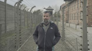 II Guerra Mundial. II Guerra Mundial: La batalla de  Polonia