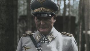 II Guerra Mundial. II Guerra Mundial: La batalla definitiva