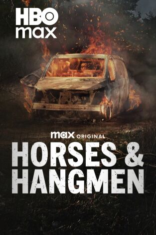 Horses & Hangmen
