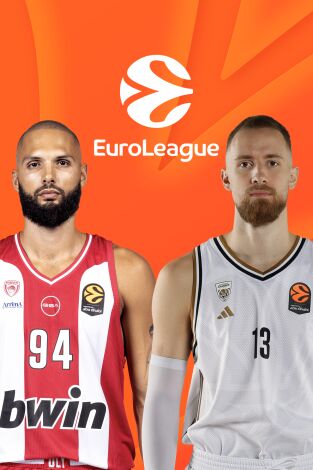 Jornada 3. Jornada 3: Olympiacos - Dubai