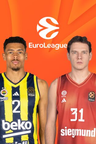 Jornada 5. Jornada 5: Fenerbahce - Bayern de Munich