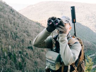 Única oportunidad. T(T2). Única oportunidad (T2): Vercors, guardián de las rocas
