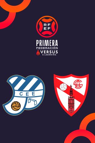Jornada 2. Jornada 2: Europa -  Sevilla Atlético
