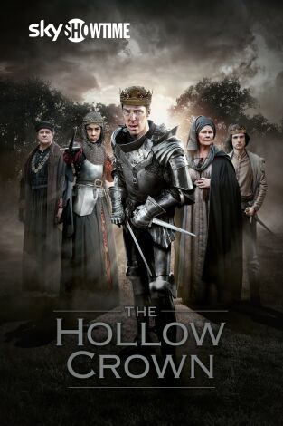 The Hollow Crown