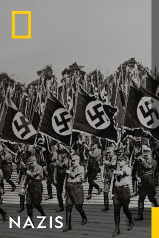 Nazis