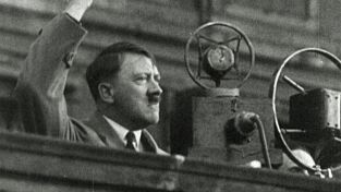 Nazis. Nazis: El Tercer Reich